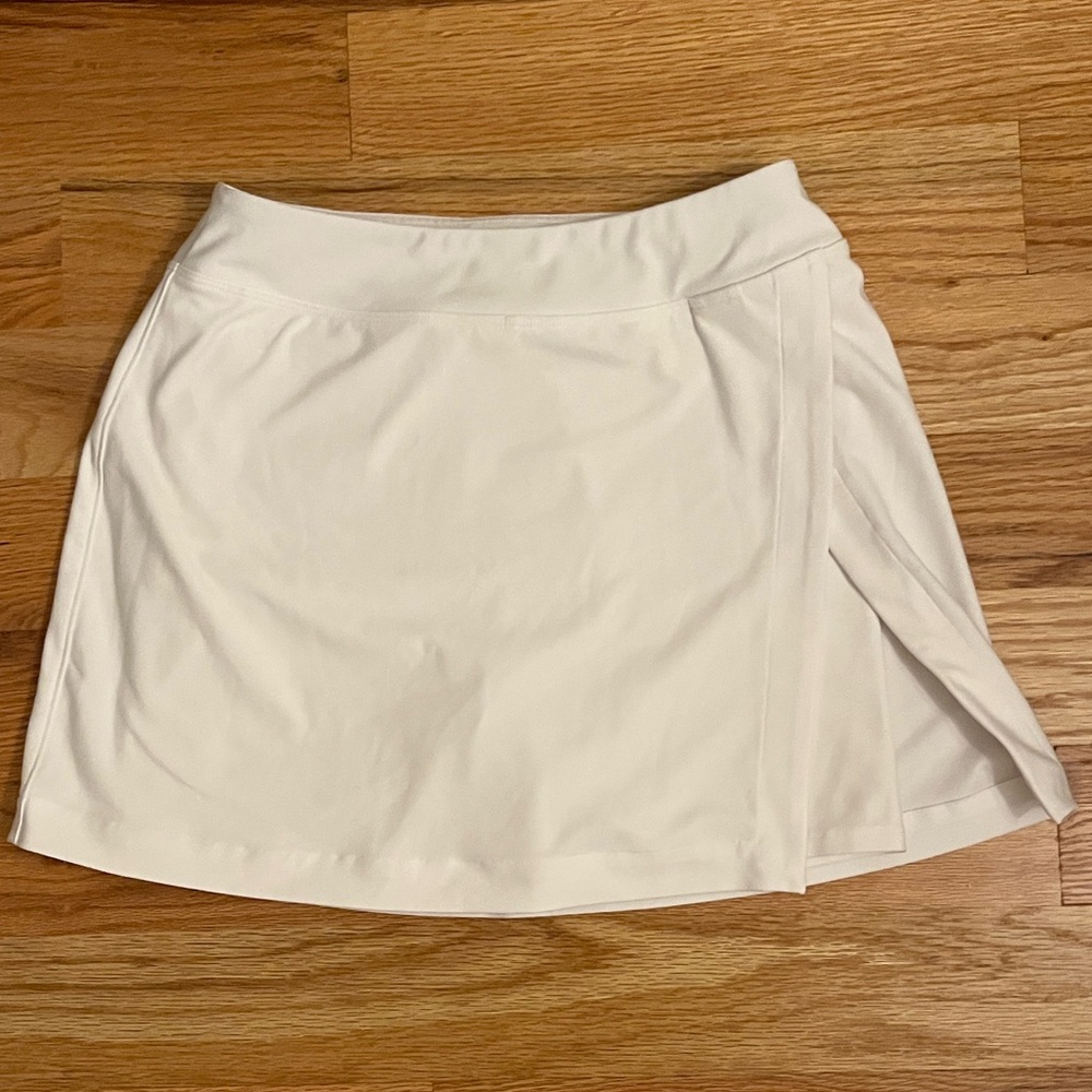 Outdoor Voices Court Skort